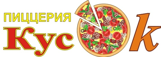 ЛОГОТИП.png ЛОГОТИП.png